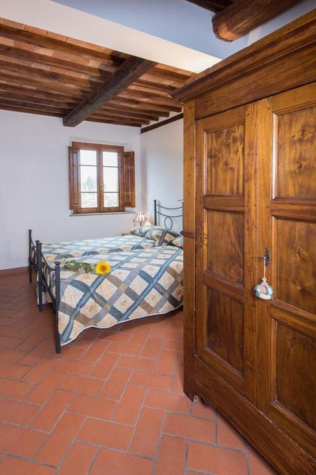 Sweet Home, La Casa Del Piccolo Borgo Lano Zewnętrze zdjęcie