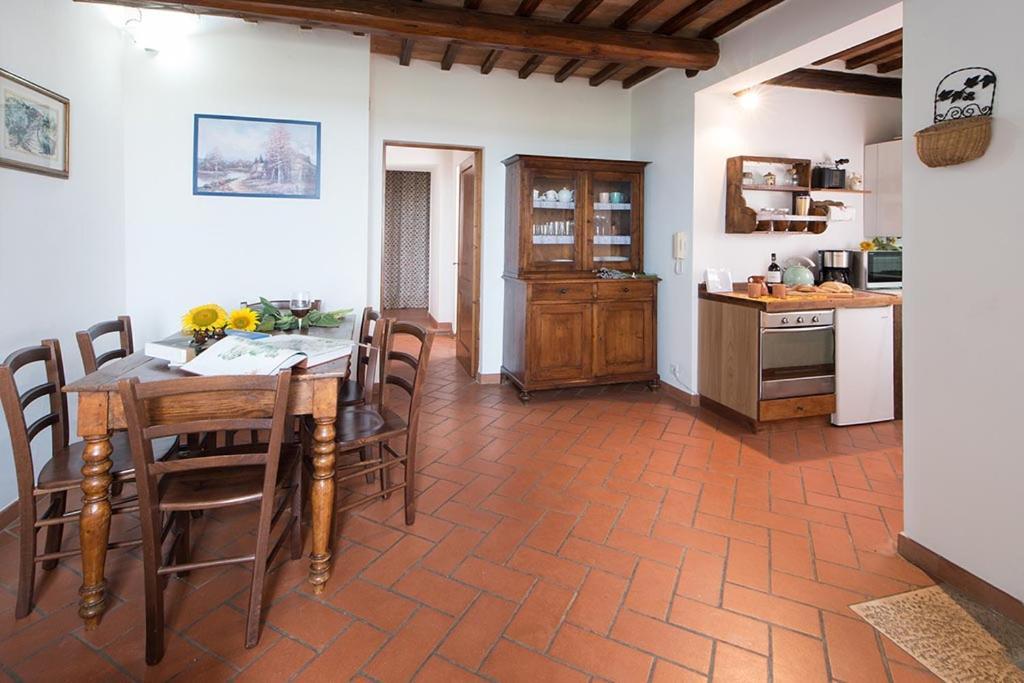 Sweet Home, La Casa Del Piccolo Borgo Lano Zewnętrze zdjęcie