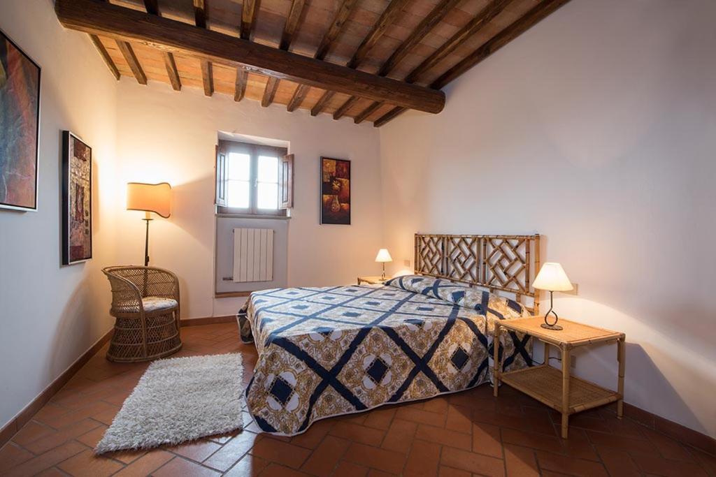 Sweet Home, La Casa Del Piccolo Borgo Lano Zewnętrze zdjęcie