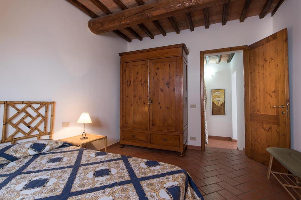 Sweet Home, La Casa Del Piccolo Borgo Lano Zewnętrze zdjęcie