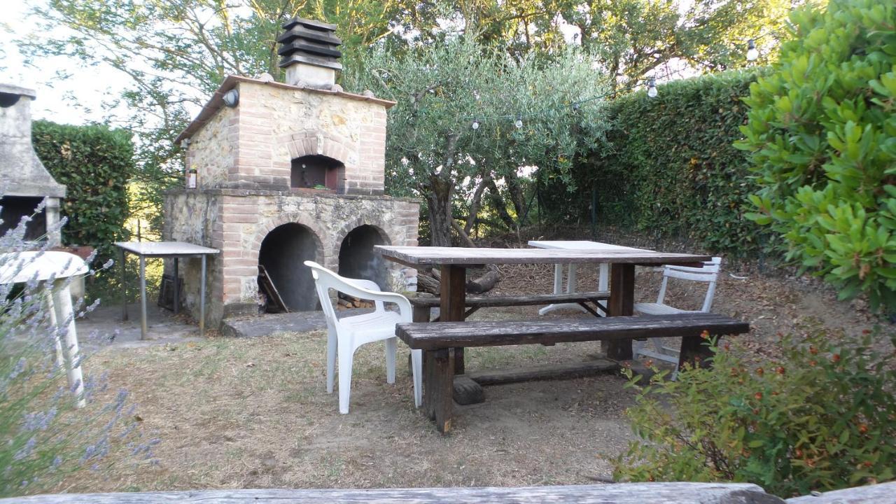 Sweet Home, La Casa Del Piccolo Borgo Lano Zewnętrze zdjęcie