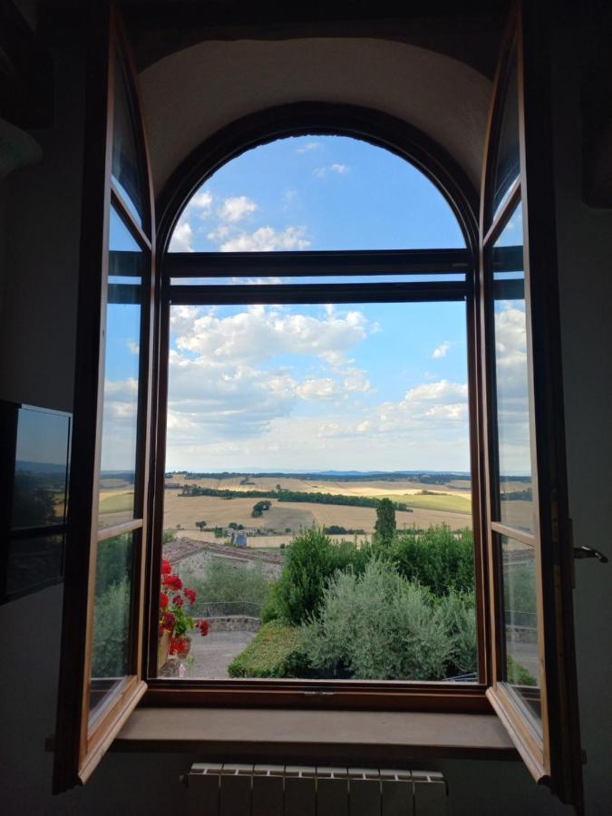 Sweet Home, La Casa Del Piccolo Borgo Lano Zewnętrze zdjęcie