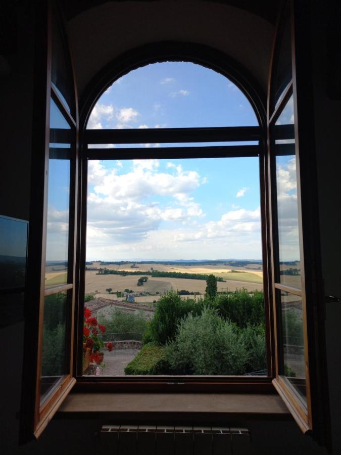 Sweet Home, La Casa Del Piccolo Borgo Lano Zewnętrze zdjęcie